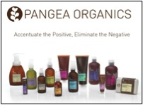 Pangea Organics