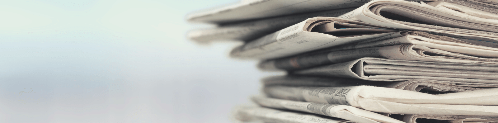 In the News