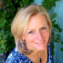 Kristin York Adjunct Professor