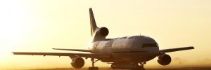 airplane