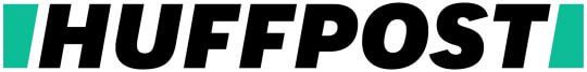 HuffPost logo