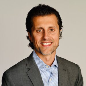 Eric-Distler Headshot