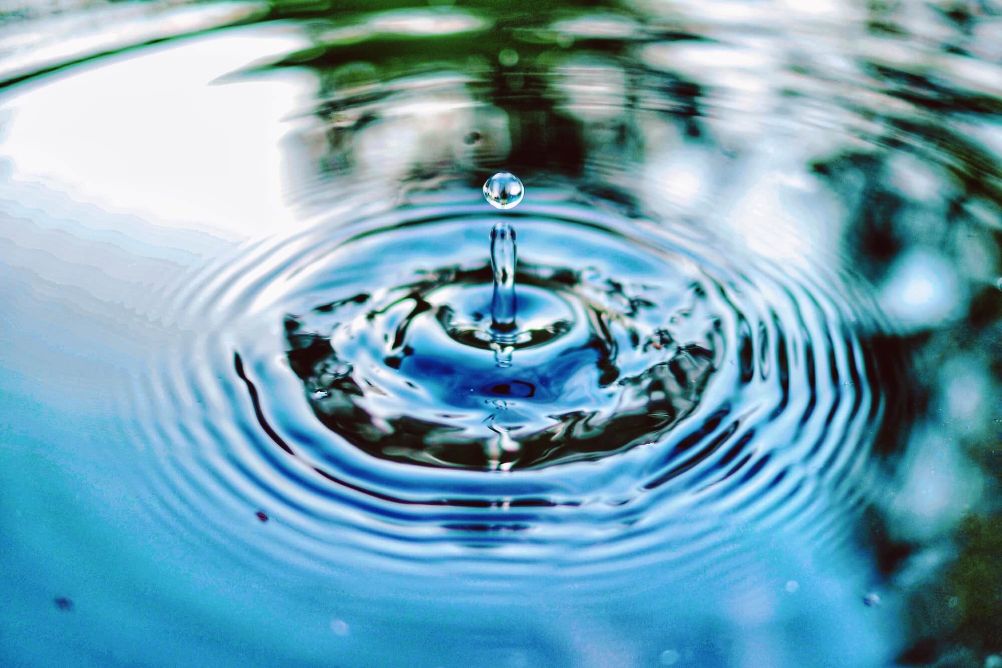 Ripple-effect-droplet-image