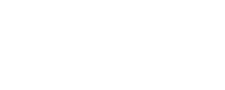 Presidio Graduate School