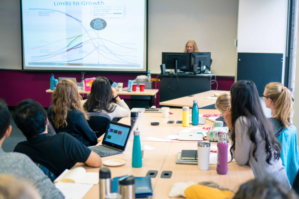 presidio-graduate-school-students-classroom